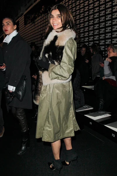 Look 6